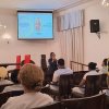 SIPAT fala sobre saúde mental e violência contra a mulher